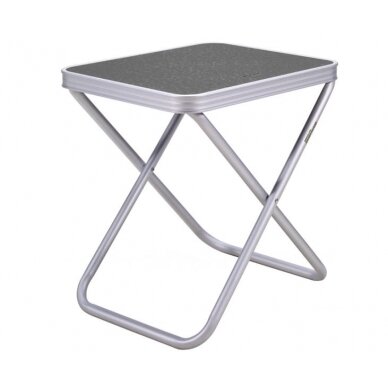 XL stalviršis, skirtas Camping Stool XL, Westfield XL stalviršis, skirtas Camping Stool XL, Westfield