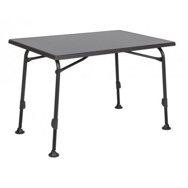 Stalas AIRCOLITE 115 Stalas AIRCOLITE 115