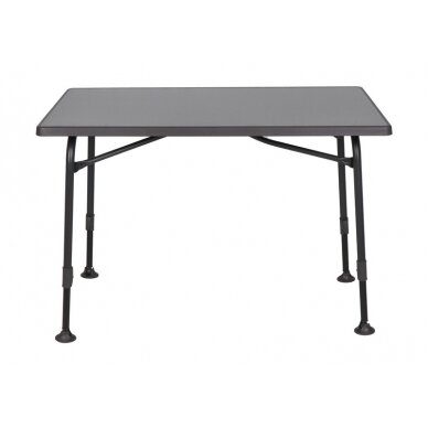 Stalas AIRCOLITE 115 1