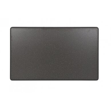 Stalas AIRCOLITE 115 2 Stalas AIRCOLITE 115 2