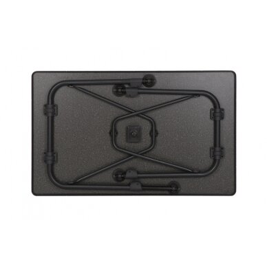 Stalas AIRCOLITE 115 3