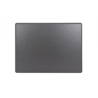 Aircolite 80 Black Edition 2 Aircolite 80 Black Edition 2