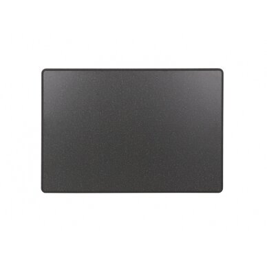 Kempingo stalas AIRCOLITE 100 Black Edition 2