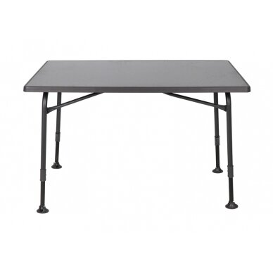 Aircolite 120 Black Edition 1
