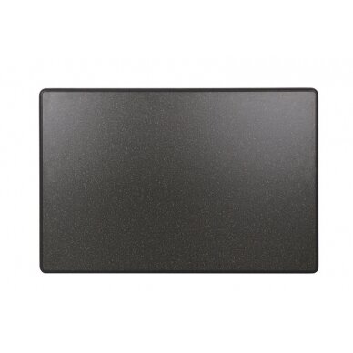Aircolite 120 Black Edition 2