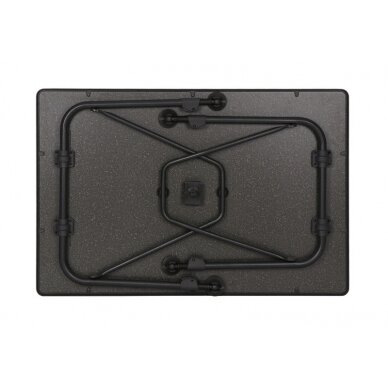 Aircolite 120 Black Edition 3 Aircolite 120 Black Edition 3