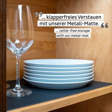 2 magnetinės porcelianinės lėkštės 6 2 magnetinės porcelianinės lėkštės 6