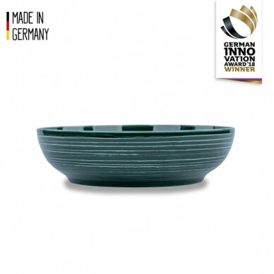 SILWY dubuo FOREST GREEN SILWY dubuo FOREST GREEN