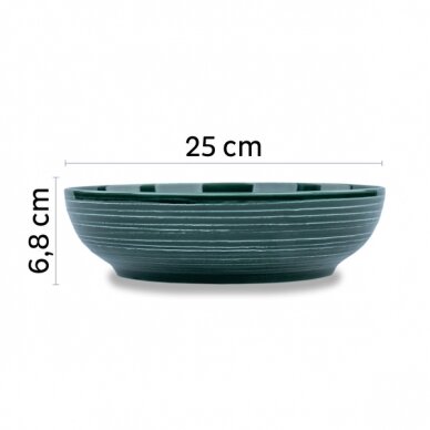 SILWY dubuo FOREST GREEN 2 SILWY dubuo FOREST GREEN 2