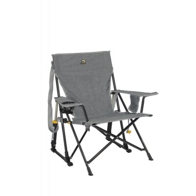 Kėdė KICKBACK ROCKER didelė 1 Kėdė KICKBACK ROCKER didelė 1