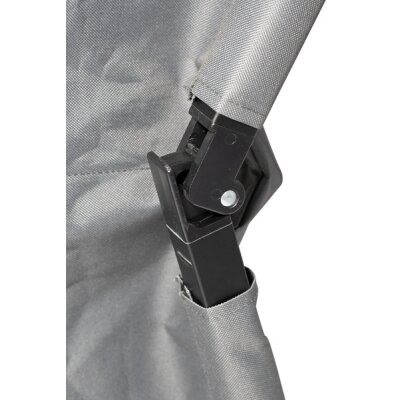 kempingo virtuvė BAMBOU QUICK 15 kempingo virtuvė BAMBOU QUICK 15