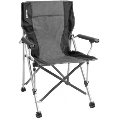 Sulankstoma kėdė RAPTOR CLASSIC