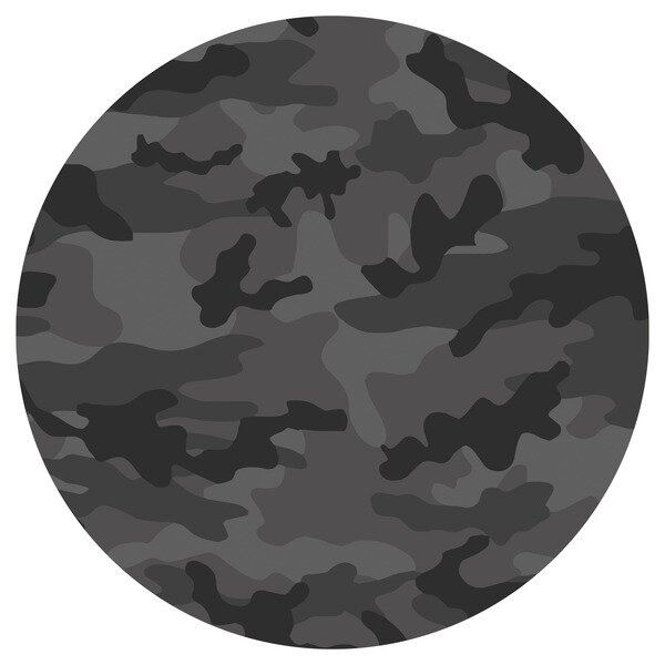 Kėdė ROADTRIPROCKER Camo 1 Kėdė ROADTRIPROCKER Camo 1