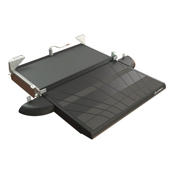 12V pakopa Alanera 55