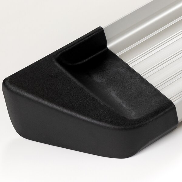 Vairuotojo kabinai laiptukas Mercedes Sprinter ir VW Crafter 2006–2016 m. 5 Vairuotojo kabinai laiptukas Mercedes Sprinter ir VW Crafter 2006–2016 m. 5
