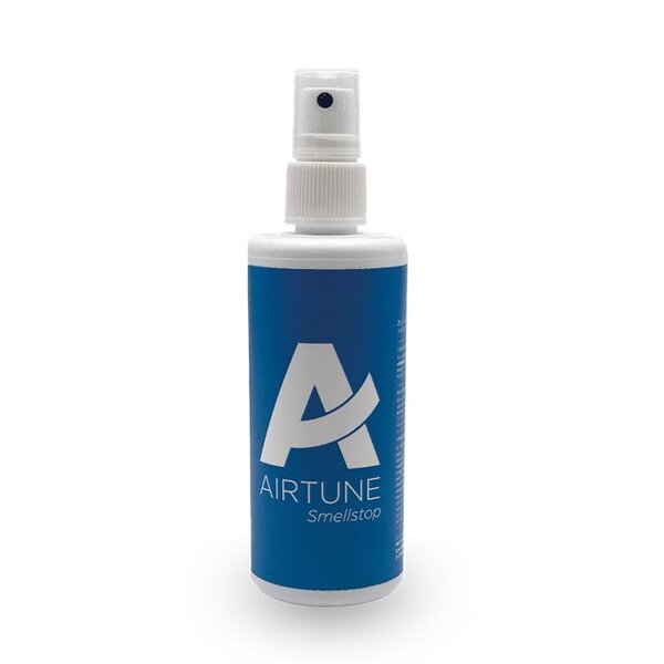 Airtune Smellstop Airtune Smellstop
