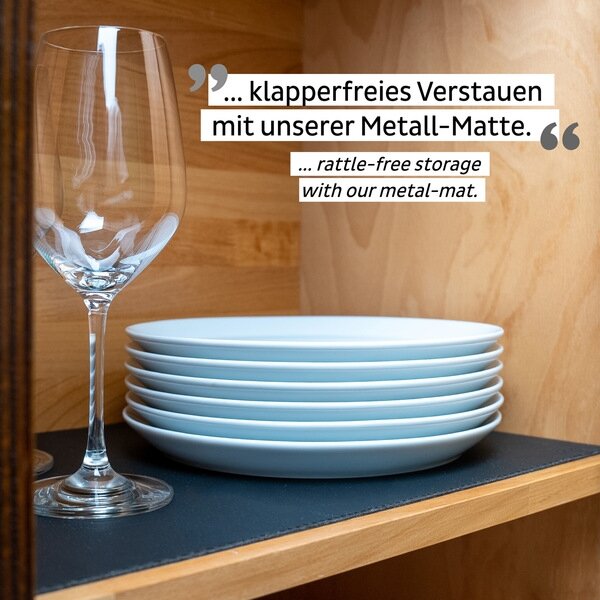 2 magnetinės porcelianinės lėkštės 6 2 magnetinės porcelianinės lėkštės 6