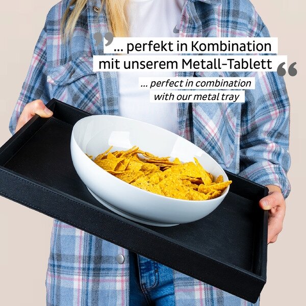 SILWY dubuo baltas 4