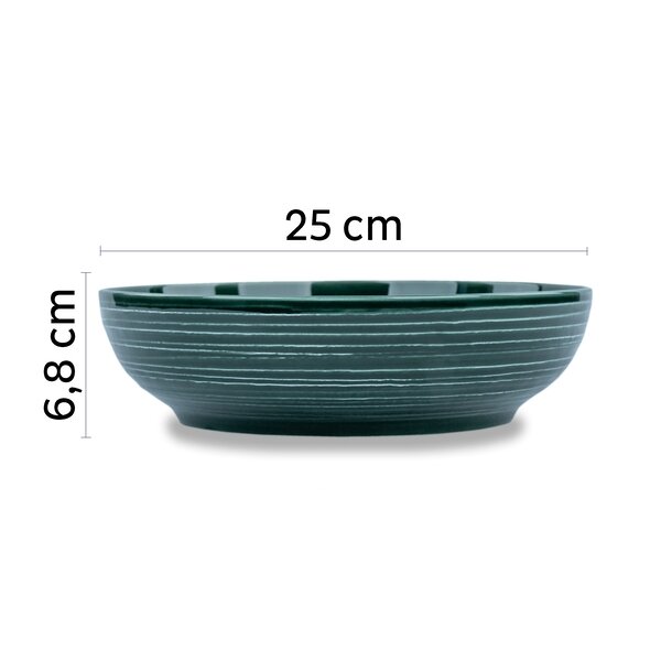 SILWY dubuo FOREST GREEN 2 SILWY dubuo FOREST GREEN 2