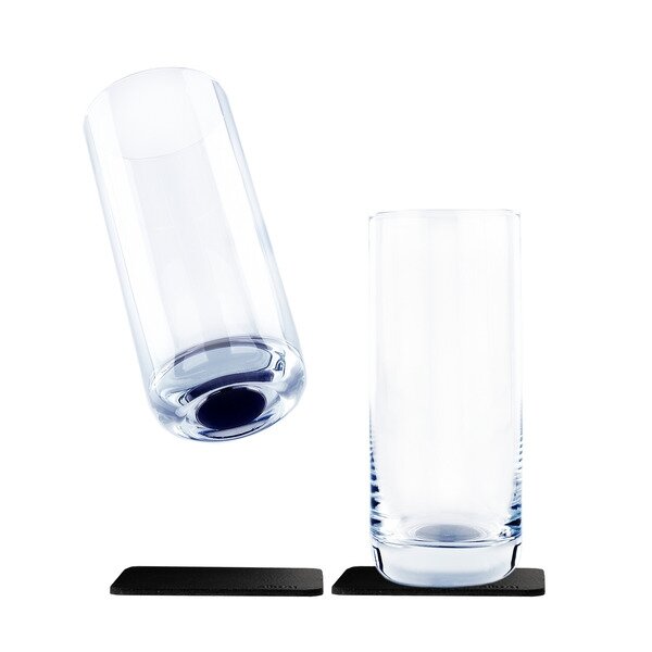 SILWY stiklinės LONG DRINK 2vnt SILWY stiklinės LONG DRINK 2vnt