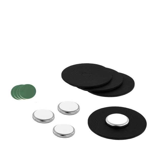 Magnetinis maitinimo padėklas XXL Magnetinis maitinimo padėklas XXL