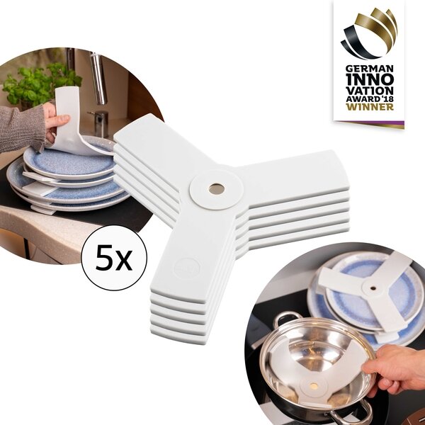 Magnetinis rinkinys iš 5 vnt Magnetinis rinkinys iš 5 vnt