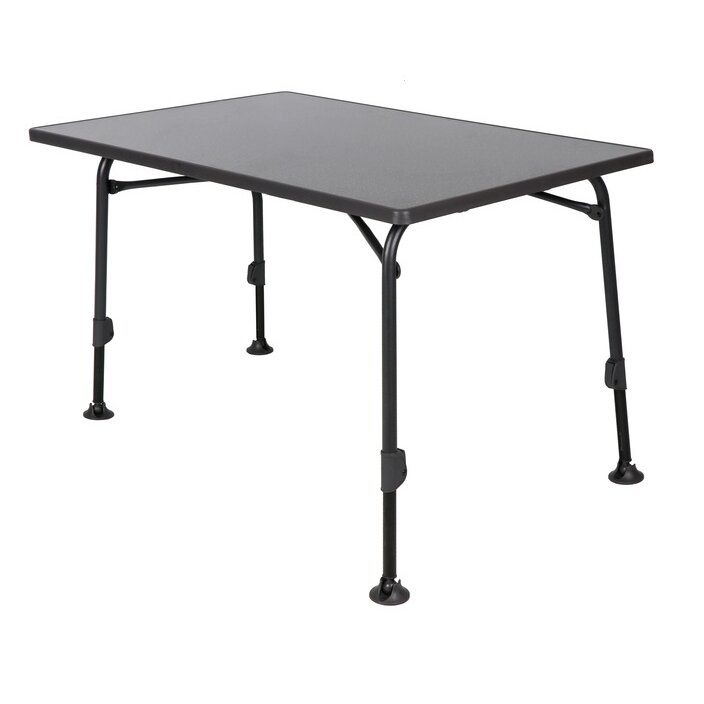 Aircolite 120 Black Edition Aircolite 120 Black Edition