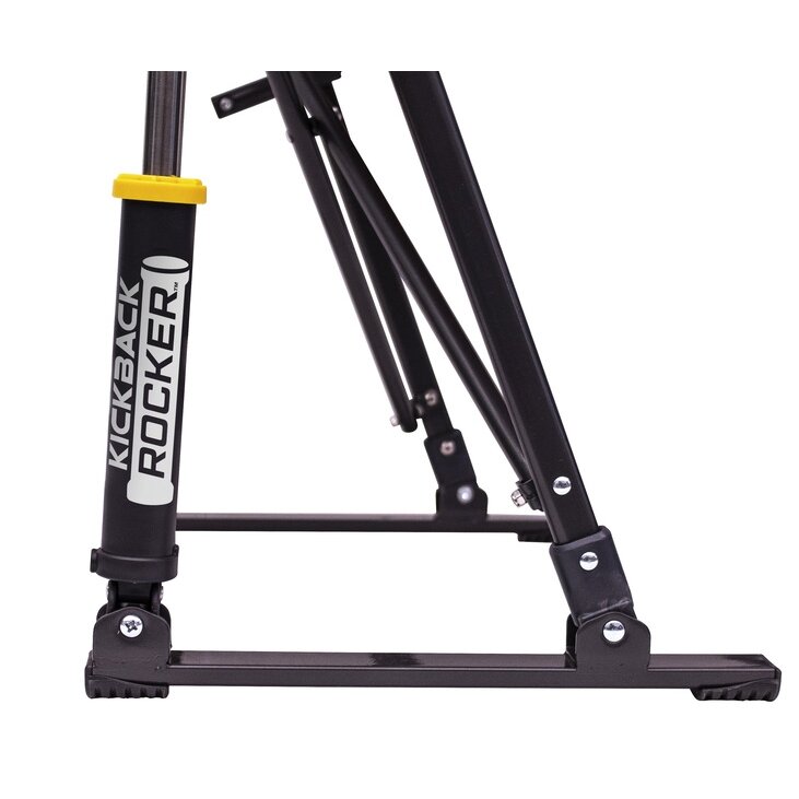 Kėdė KICKBACK ROCKER didelė 4 Kėdė KICKBACK ROCKER didelė 4