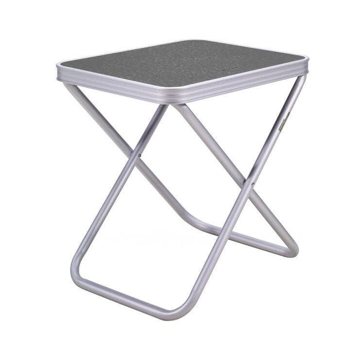 XL stalviršis, skirtas Camping Stool XL, Westfield XL stalviršis, skirtas Camping Stool XL, Westfield