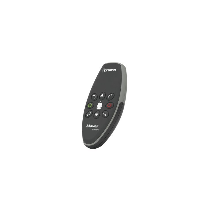 Truma Mover smart M 1
