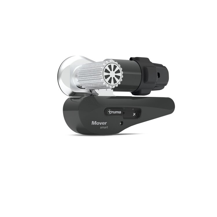 Truma Mover smart A4 Truma Mover smart A4