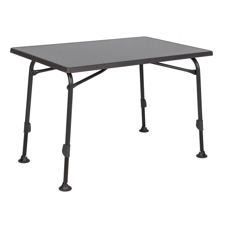 Stalas AIRCOLITE 115 Stalas AIRCOLITE 115