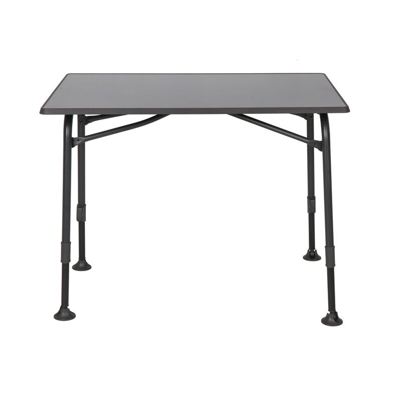 Kempingo stalas AIRCOLITE 100 Black Edition 1