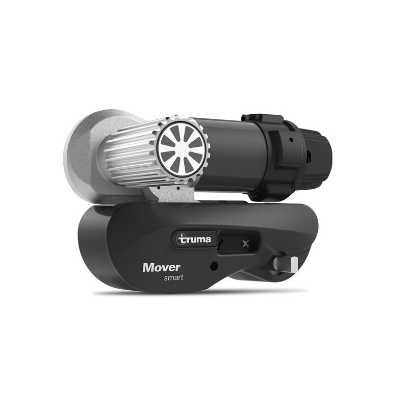 Truma Mover smart M Truma Mover smart M