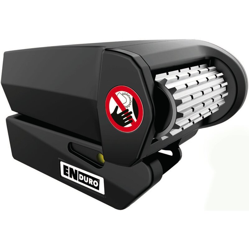 Automobilio manevravimo pagalba EM313A