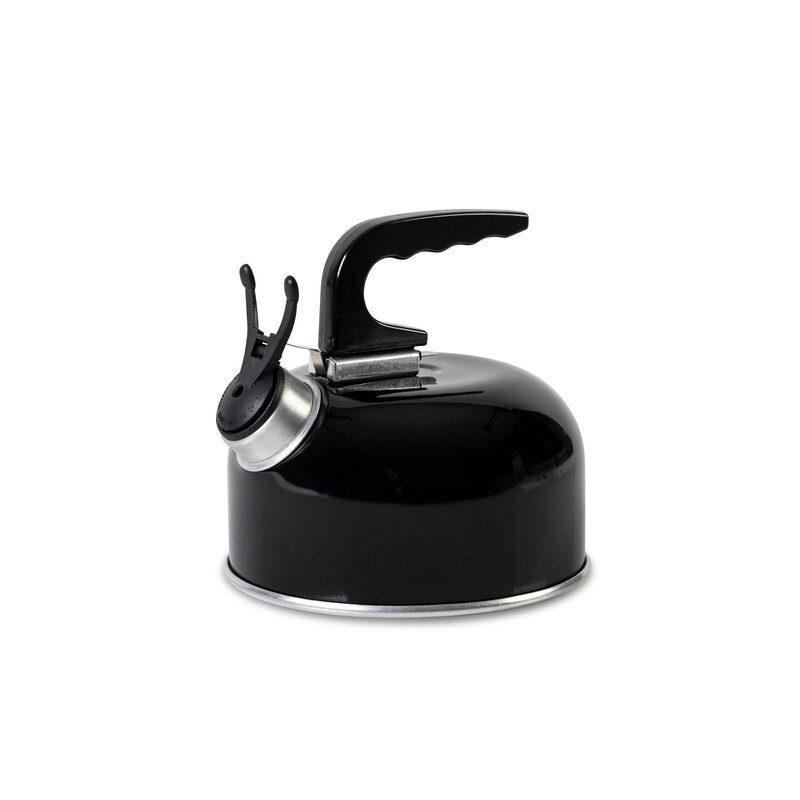 Mariella Whistling virdulys 1L