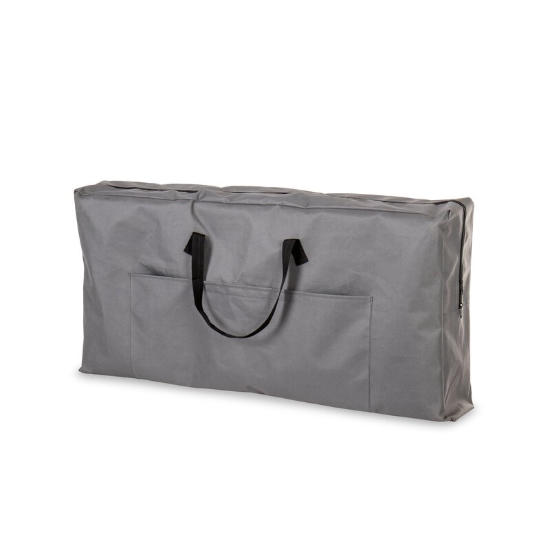 kempingo virtuvė BAMBOU QUICK 13 kempingo virtuvė BAMBOU QUICK 13