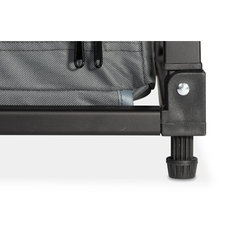 kempingo virtuvė BAMBOU QUICK 16 kempingo virtuvė BAMBOU QUICK 16