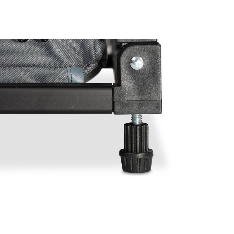 kempingo virtuvė BAMBOU QUICK 17 kempingo virtuvė BAMBOU QUICK 17
