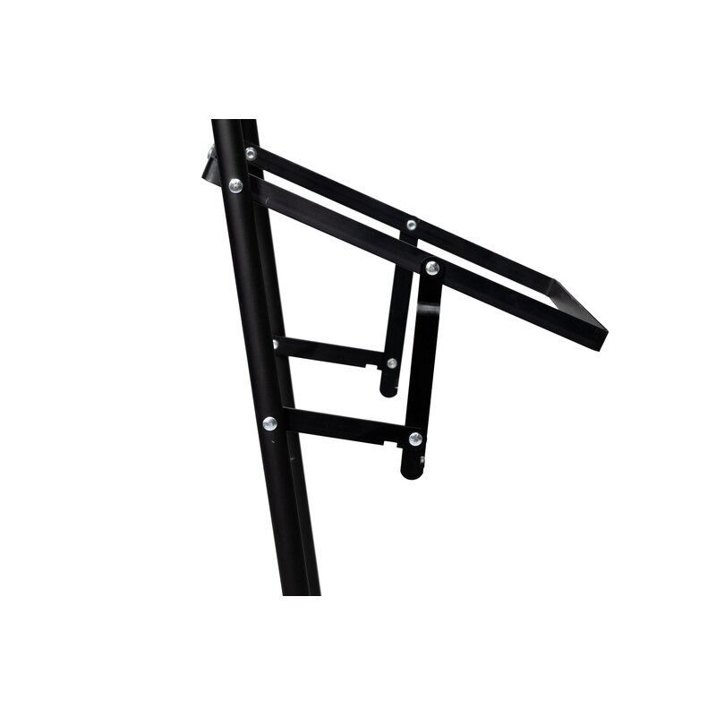 kempingo virtuvė BAMBOU QUICK 21 kempingo virtuvė BAMBOU QUICK 21
