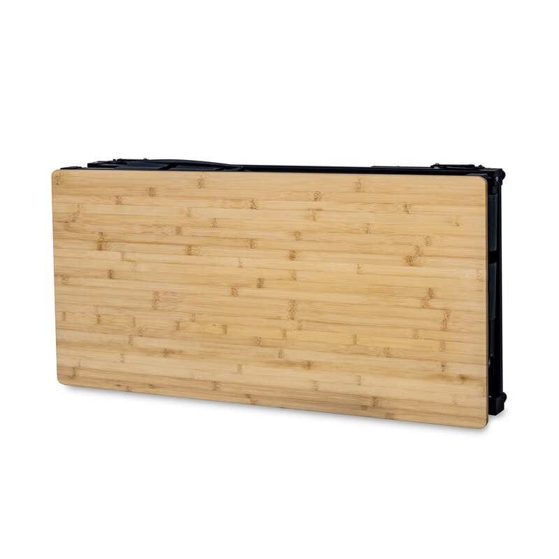 kempingo virtuvė BAMBOU QUICK 22 kempingo virtuvė BAMBOU QUICK 22