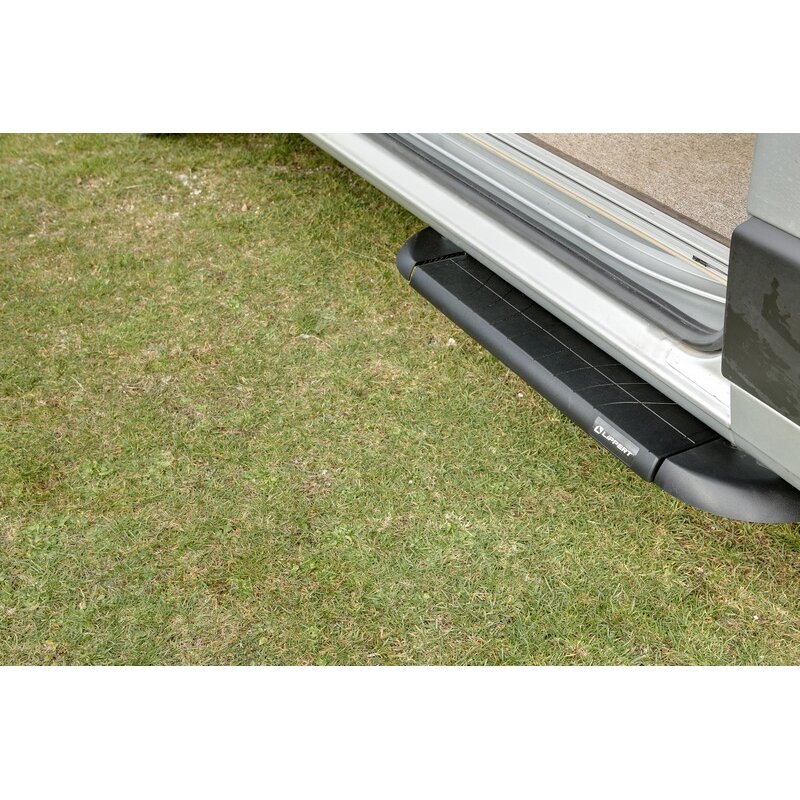12V pakopa Alanera 55 2 12V pakopa Alanera 55 2