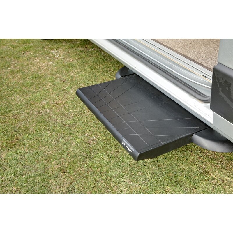 12V pakopa Alanera 55 3 12V pakopa Alanera 55 3