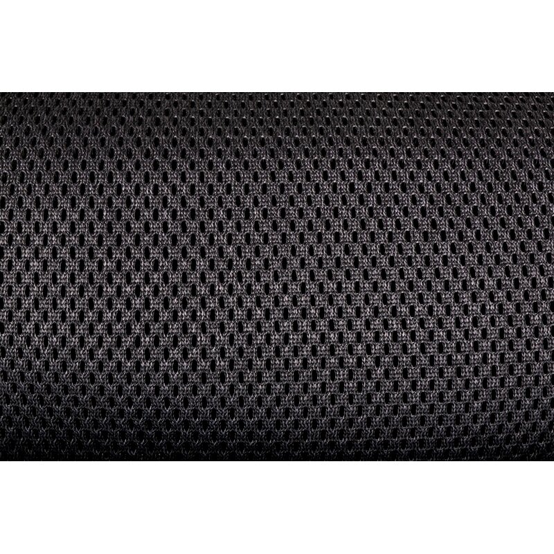 Sulankstoma kėdė REBEL LARGE 10 Sulankstoma kėdė REBEL LARGE 10