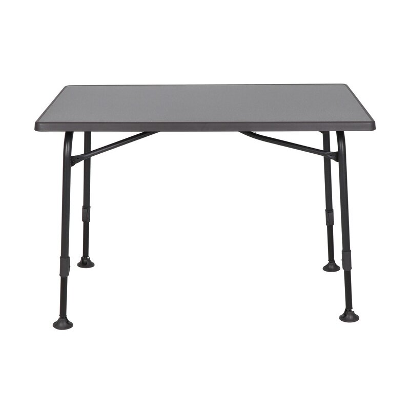 Stalas AIRCOLITE 115 1 Stalas AIRCOLITE 115 1