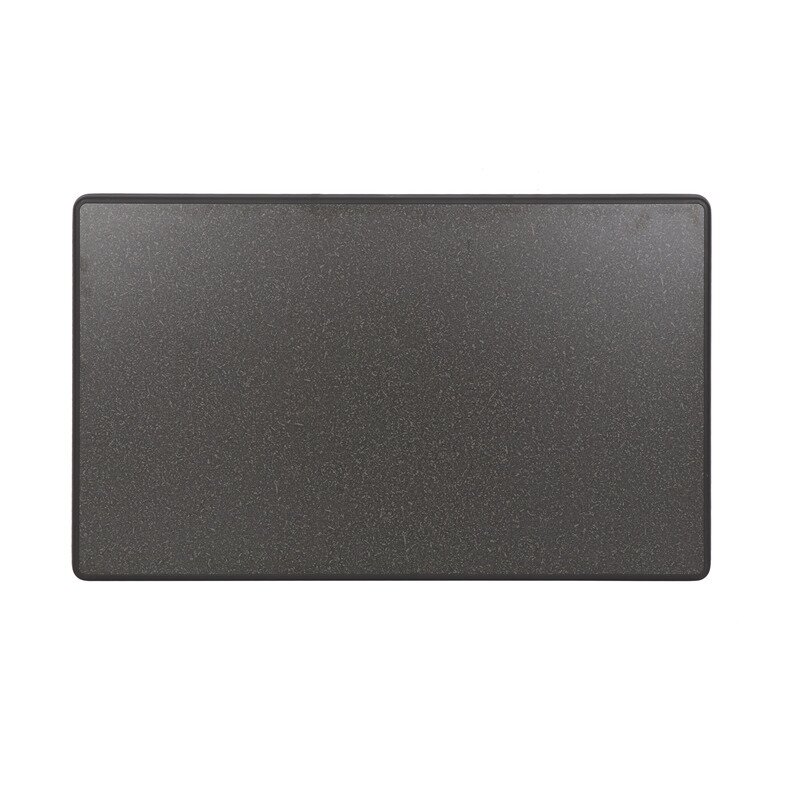 Stalas AIRCOLITE 115 2 Stalas AIRCOLITE 115 2