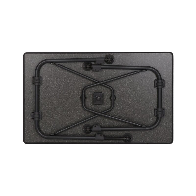 Stalas AIRCOLITE 115 3