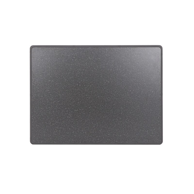 Aircolite 80 Black Edition 2 Aircolite 80 Black Edition 2