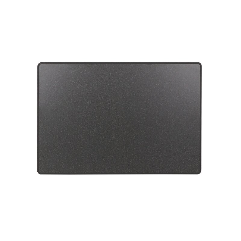 Kempingo stalas AIRCOLITE 100 Black Edition 2