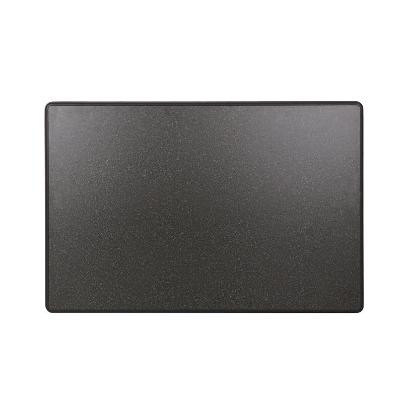 Aircolite 120 Black Edition 2 Aircolite 120 Black Edition 2